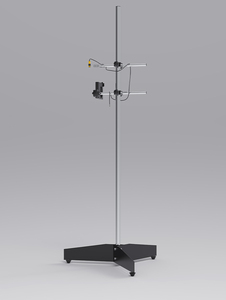 Sensor y Soporte Coditeck para <span class=keywords><strong>Impresora</strong></span> <span class=keywords><strong>de</strong></span> Inyección <span class=keywords><strong>de</strong></span> Tinta - Product Image 3