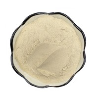 Fluorure de calcium brut pur 97% 98% 99% CaF2 Fluorure de calcium de haute pureté utilisé dans les industries du verre, métallurgique et réfractaire