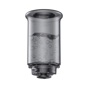 Jonr ED12 Lite Aspirapolvere Autopulente Wet & Dry con Potente Aspirazione da 8000Pa per la Cura dei Pavimenti di Casa e Hotel - Product Image 3