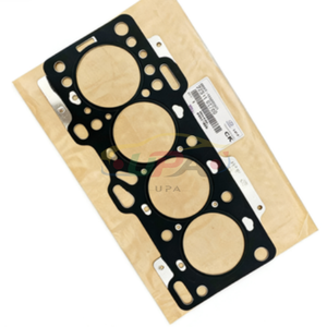 Junta de culata de alta calidad 22311-02760 2231102760 para Hyundai Accent 22311 02760 - Product Image 2