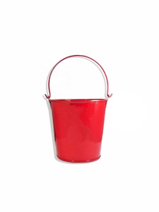 Usine de fer conteneur - Product Image 2