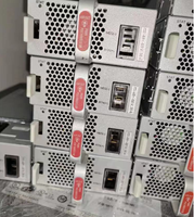 Module d'alimentation DC PDC1000S12-DB neuf ou d'occasion 1000W 5731/6730 series switches Dedicated 02312QJK S5700 S6700 CE6800