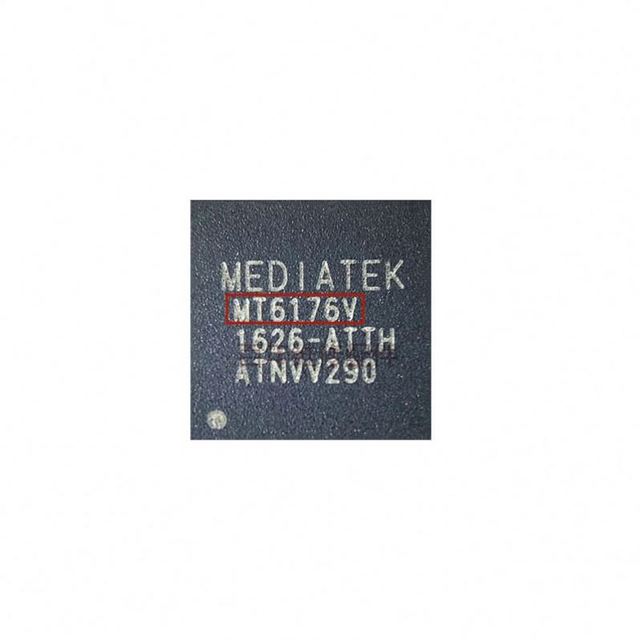 power supply mobile phone BGA chip MT6328V 6166V 6176V MT6323GA 6320 6322GA 6158V 6329A MT6325V 6331P 6332P 6333P power IC