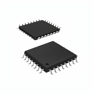Componentes Electrónicos en Stock, Compre Componentes Electrónicos en Línea, ISL78010ANZ 32 TQFP, Gestión de Energía (PMIC) - Product Image 1