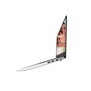 Greatasia OEM Laptop 15.6 inci, produsen perangkat lunak komputer <span class=keywords><strong>Video</strong></span> DDR4 16GB + 256GB Core I5 mendukung 16GB 512GB 1TB - Product Image 3