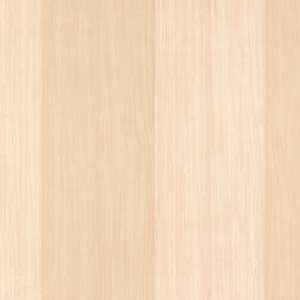 Orientbell Ceramic 395X395 Teak Beige Acabado mate Baldosas de suelo de pared normal - Product Image 1