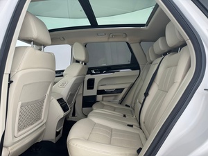 Prix de gros 2017 2018 Zotye T700 <span class=keywords><strong>SUV</strong></span> Turbo Haute Configuration <span class=keywords><strong>Voiture</strong></span> d'<span class=keywords><strong>occasion</strong></span> chinoise à <span class=keywords><strong>essence</strong></span> Transmission <span class=keywords><strong>automatique</strong></span> Pas cher - Product Image 6