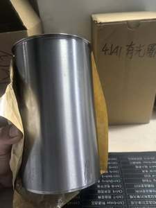 トヨタ カローラ 1.6L 4A-FE OE 11461-16010用 自動車部品 シリンダーライナー ウェット/ドライ シリンダースリーブ ガソリンエンジン修理用 - Product Image 4