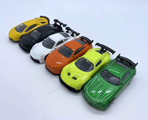 In Bulk <strong>Die</strong> <strong>Cast</strong> <strong>Car</strong> Metal <strong>Car</strong> Alloy <strong>Car</strong> Toy Collection Various Designs Many Designs - Product Image 4