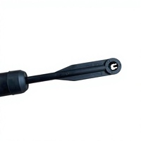 Maître-cylindre d'embrayage pour Renault Duster Dacia Logan 8200424007 8200424004 6001548446