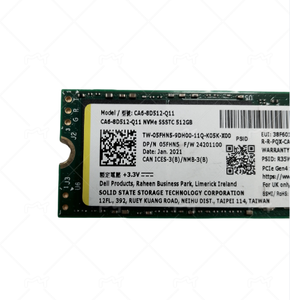 Para discos duros de categoría de producto de - Product Image 2