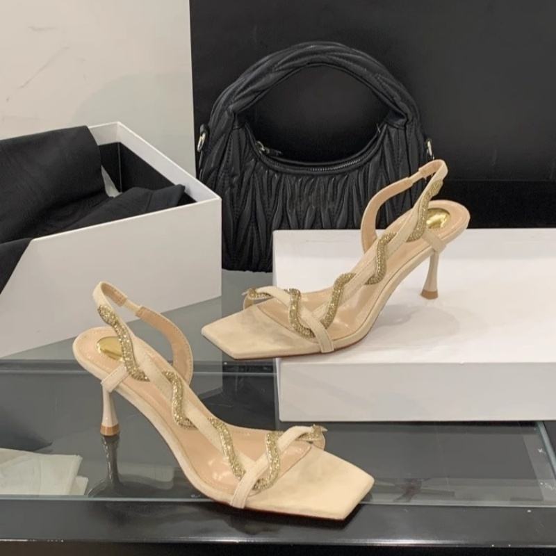 แอปริคอท