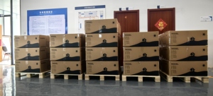 <span class=keywords><strong>KTECH</strong></span>-Onduleur solaire 12KW à phase divisée, onduleur solaire hors réseau 120V/ 240V, puissance maximale 180KW, système hors réseau - Product Image 6