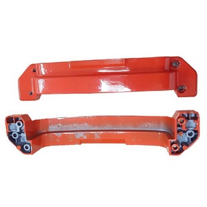 Componente di Regolazione per Km421 Rif. 445202 - Atomizzatore Compatibile con Componenti Industriali - Product Image 1