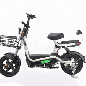 48V 350W Enduro Ebike Frame <b>Conversion</b> <b>Kit</b> Stealth <b>Electric</b> <b>Bike</b> with Electronic Features Carbon Fibre Frame - Product Image 5