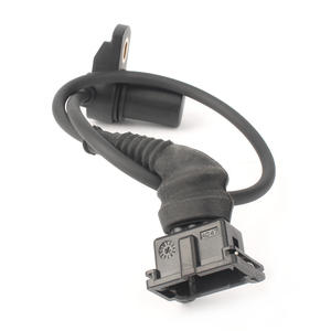 Ap03 — capteur de Position à arbre à cames, 0232103003, pour BMW série 3 + valise E36 1993-1999, série 5 Saloon E34 1987-1995, 0232103003 - Product Image 2