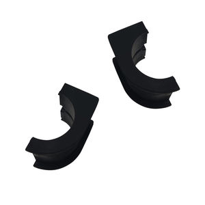 בוקסת היגוי עליונה לפולריס ספורטסמן 300 400 500 600 700 800 מק\\\"ט מקורי 5438903 5437423 5433866 חלקי ATV UTV - Product Image 5