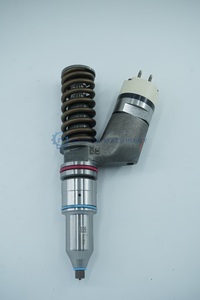 C15 Motorverstuiver 3740750 374-0750 Brandstofmondstuk Voor Rups 374d Graafmachine - Product Image 2