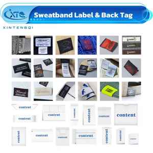 批发款男女通用 100% 涤纶豹纹平沿棒球帽户外遮阳嘻哈鸭嘴帽金铜扣 - Product Image 5