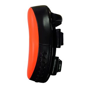 Găng tay tập luyện võ thuật Woosung, bảo vệ tay khi tập boxing, kickboxing, Muay Thái - Product Image 5