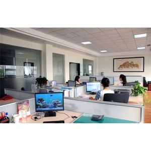 Gran oferta, Unidad de <span class=keywords><strong>Control</strong></span> de sistema nueva y Original, pantalla LCD, pantalla táctil HMI de 2017 - Product Image 6