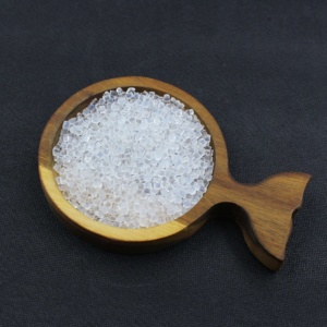 Заводская поставка, полиамид 6 гранул <span class=keywords><strong>PA6</strong></span> <span class=keywords><strong>GF</strong></span>, формовочное сырье для пластмасс - Product Image 2