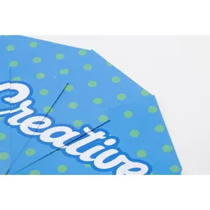 Merchandising personalizzato per i fan di Folbreeze - Product Image 6