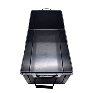Batterie de stockage d'énergie Lifepo4 <span class=keywords><strong>12V</strong></span> 12.8v 10Ah <span class=keywords><strong>20Ah</strong></span> 30ah 50Ah 100Ah 200Ah Batterie plomb-acide de remplacement au lithium à cycle profond - Product Image 3