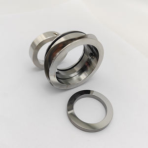 ปั๊ม AES W0FBC Billi BB14-FL สำหรับปั๊ม FRISTAM FLF55 และ FLFN 55 ขนาด 31 มม. - Product Image 6