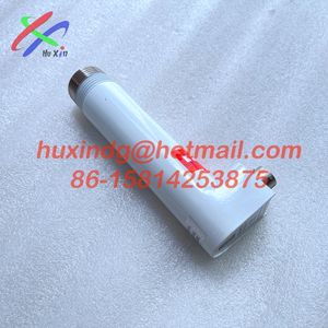 Forney เครื่องตรวจจับ IDD-<span class=keywords><strong>IIU</strong></span> IDD IU 3832122เครื่องตรวจจับเพลิงไหม้ชุดเครื่องกำเนิดไฟฟ้าดีเซลทางทะเลเครื่องตรวจจับอะไหล่ IDD IU 3832122 - Product Image 4