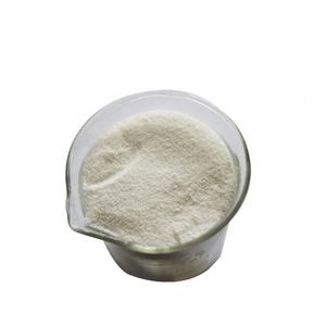 סודיום הקסמטאפוספט תעשייתי בכמות גדולה 68% SHMP מסין - Product Image 1