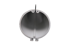 Chất lượng cao bán chạy nhất trong suốt PC cứng ống nhà Máy Giá rõ ràng <span class=keywords><strong>Polycarbonate</strong></span> Ống rõ ràng Nhựa Tùy Chỉnh - Product Image 2