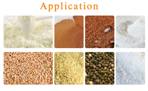 Độ Chính Xác Cao 2Kg Khoan Vít Phụ Điện Doypack Pouch Máy Đóng Gói Dây Kéo Túi Cho Thực Phẩm Hóa Chất PLC Giấy Nhựa - Product Image 6