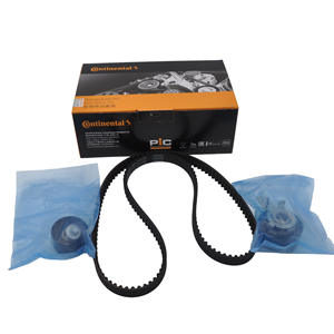 Kit de Correa de Distribución Continental CT1221 K1 para Reparación y Reemplazo del Motor Geely Boyue Lynk Co - Product Image 5