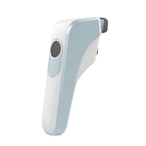 Rifrattometro automatico portatile dell'attrezzatura di optometria medica della cina tenuto in mano per l'oftalmologo - Product Image 1