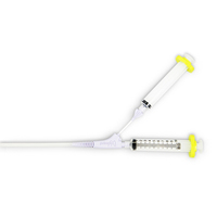 Composants de laboratoire médical, équipements médicaux hospitaliers, accessoires, fournitures médicales générales