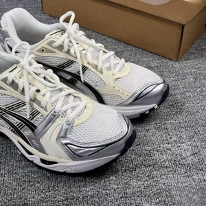 Zapatillas de deporte de lujo de diseñador de moda para hombres y mujeres de alta calidad con cierre de cordones de moda Popular marca de zapatillas populares - Product Image 4