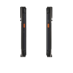 Hotsale Chainway MC95 Android 12 5.5-inch Screen Handheld Terminal Data Collector Nfc Barcode Scanner <strong>Pda</strong> 4G Mobile <strong>Computer</strong> - Product Image 4