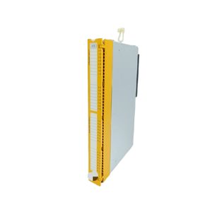 Controlador de Programación Plc PSS DIO T ID No 301107 Versión 13 en EXCELENTE ESTADO - Product Image 1