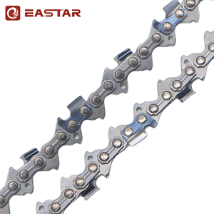 Cadena <span class=keywords><strong>de</strong></span> Sierra Forestal <span class=keywords><strong>de</strong></span> 0.325 Pulgadas <span class=keywords><strong>de</strong></span> Paso, 0.063 Pulgadas <span class=keywords><strong>de</strong></span> Grosor, 76 Eslabones <span class=keywords><strong>de</strong></span> Accionamiento, 20 Pulgadas, Cortador Profesional para Stihl MS250 MS251 023 025, Rollo al por Mayor - Product Image 3