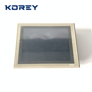 หน้าจอสัมผัสอุตสาหกรรม NS8-TV00-V2 HMI NS8-TV01B-V2 NS8-TV00-V1 - Product Image 1