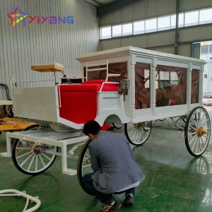 <span class=keywords><strong>Coche</strong></span> fúnebre <span class=keywords><strong>de</strong></span> remolque por motor personalizado <span class=keywords><strong>de</strong></span> alta calidad al mejor precio directo <span class=keywords><strong>de</strong></span> fábrica transporte especial - Product Image 2