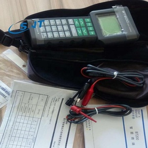 เครื่องสื่อสารแบบพกพา Yokogawa Bt200 Brain Terminal Communicator อุปกรณ์อัจฉริยะ BT200 Bt200 Yokogawa Bt200 Brain Terminal Bt200 Brain Ter - Product Image 6