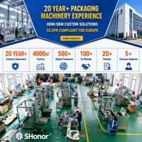 Machine de remplissage, de bouchage et d'étiquetage automatique compacte pour liquides, parfums et huiles essentielles - Composants essentiels : Moteur PLC, flacons, boissons, produits chimiques