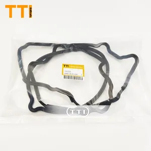 1095309 109-5309 Valve Cover Gasket C10 C12 For Caterpillar Perkins 3176B 3176C 3196 3406E Diesel Engine Spare Parts