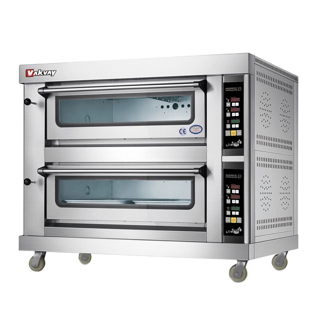 Хлебобулочное оборудование, машина для выпечки, коммерческая печь, хлебобулочная печь