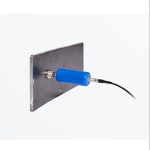 อุปกรณ์ทดสอบแรงดึงแบบสเตรนเกจ Hbm 1 Xy43 1 5 35 สำหรับชิ้นส่วนเครื่องมือและเพลาขับ - Product Image 2
