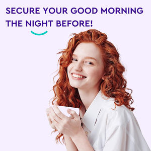 Gelatina para la Salud del Hígado, Vegana y Sin Gluten, con Ingredientes Naturales Tradicionales Coreanos, de Alta Calidad, OEM/ODM - Product Image 4