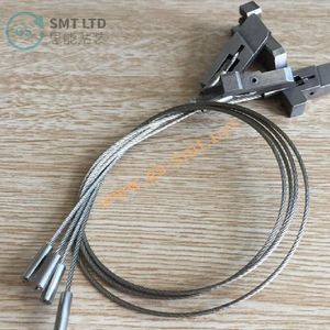 Pièce de rechange SMT PT01871 Capteur pour machine FUJI - Product Image 1