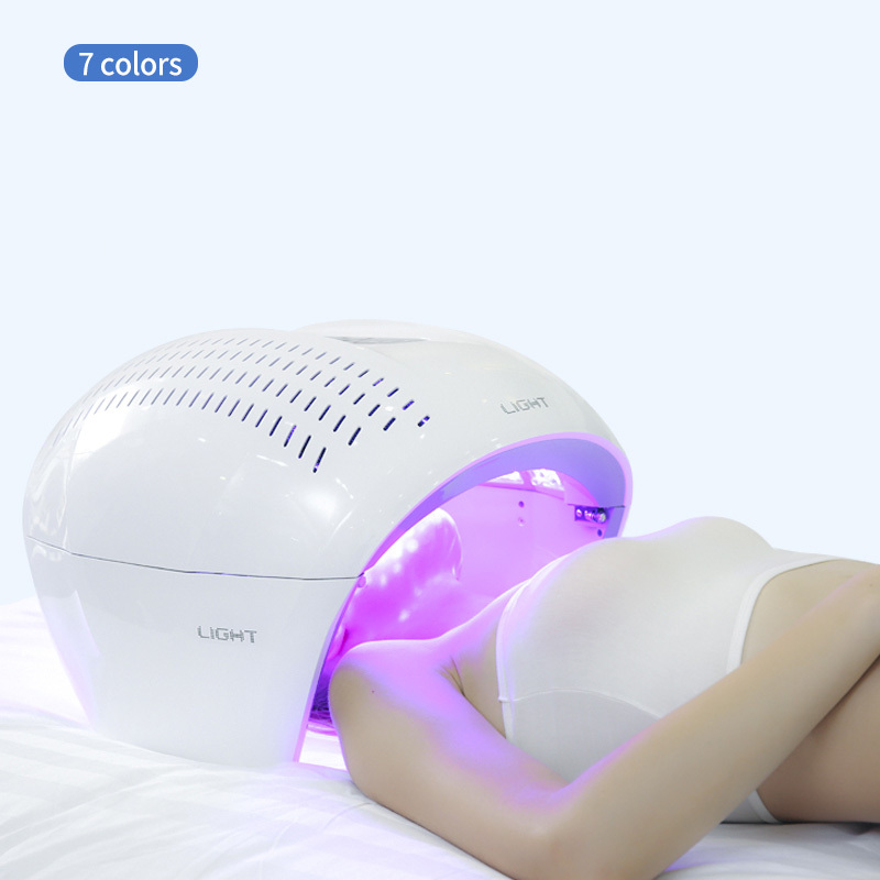 LED Therapy Panel Therapy Light Infrar